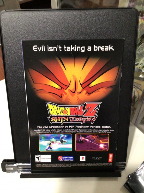 Incredible Hulk #92 Second Print Cover (2006)