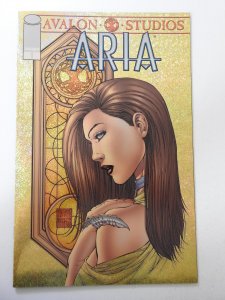 Aria #1