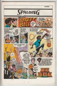 Captain America #215 (Nov-77) FN Mid-Grade Captain America