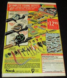 Iron Fist #13 (1977)