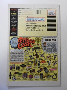 Captain America #235 (1979) FN Condition!