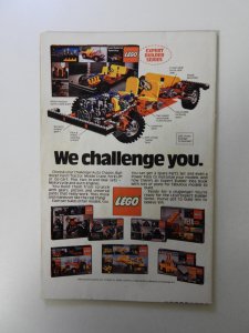 The X-Men #140 Direct Edition (1980) FN- condition