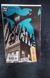 Detective Comics #765 (2002)