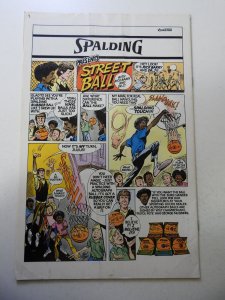 The Avengers #174 (1978) VG+ Condition