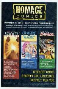 Gen 13 12 Aug 1996 VF-NM (9.0)