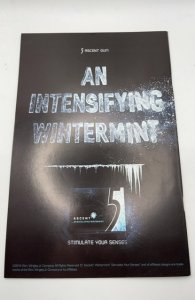 Batman & Robin Eternal #1 (2015)