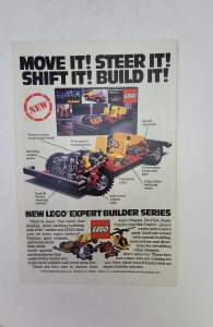 The Amazing Spider-Man #188 (1979) 2nd Jigsaw