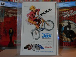 Green Lantern #143 (1981) (7.0)