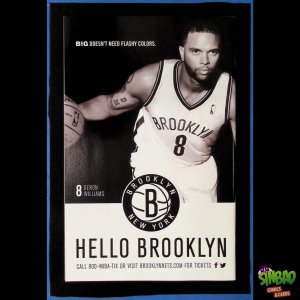 The Amazing Spider-Man, Vol. 2 #700N -