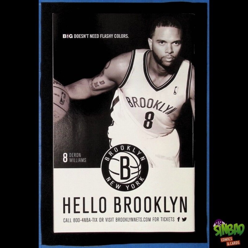 The Amazing Spider-Man, Vol. 2 #700N -