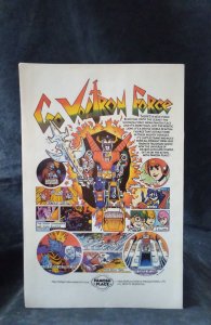 Detective Comics #559 (1986)