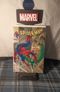 Spider-Man Classics #3 (1993)