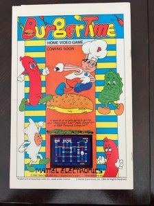 Green Lantern #169 (1983) - NM