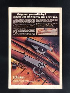 Justice League of America #121 (1975)