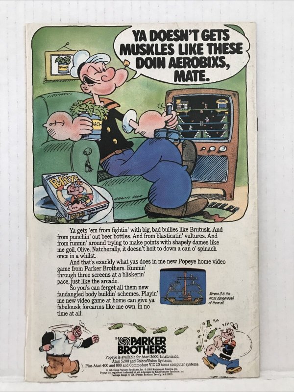 Invincible Iron Man #178