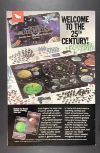 Adventures of Superman #446 (1988)