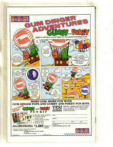 Uncanny X-Men # 212 VF/NM Marvel Comic Book Sabretooth Wolverine Cyclops HY1