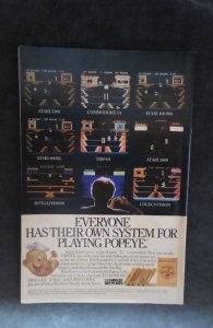 Fantastic Four #267 (1984)