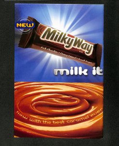 Galactus the Devourer #1