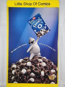 Amazing Spider-Man #46 2002 Marvel Comics 1st Appearance of Shathra