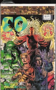 EO #2 (1994)