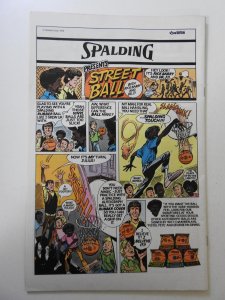 Marvel Team-Up #82 (1979) FN- Condition!