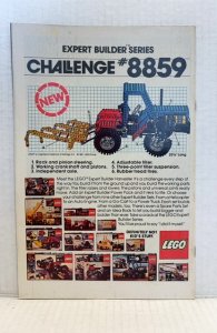 Fantastic Four #239 (1982)