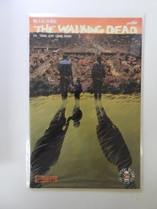 The Walking Dead #164 (2017)