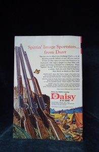 Land Of The Giants #2 (1969)