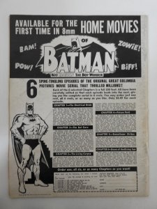 Creepy #13 (1967) VG/FN Condition!