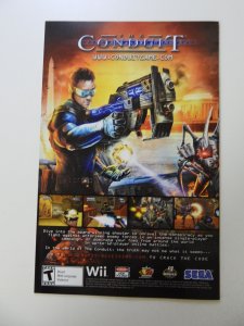 Dark Wolverine #76 (2009) VF/NM condition