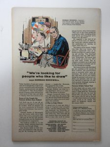 The Amazing Spider-Man #38 (1966) VG+ Condition