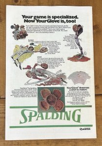 Captain Marvel #46 1976 Chris Claremont Terry Austin Al Milgrom NM-