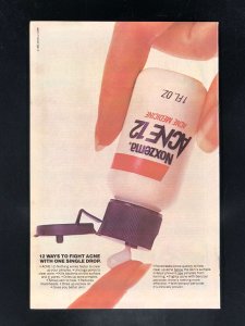 Atari Force #17 (1985)