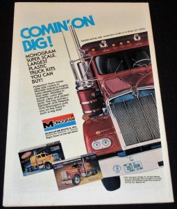 Action Comics #529 (1982)