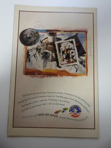 The Amazing Spider-Man #412 (1996) VF- Condition