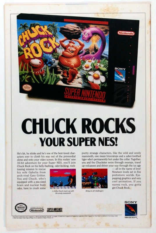 The Sensational She-Hulk #48 (1993)