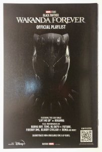 Red Goblin #2 (7.0, 2023) Stegman Cover 