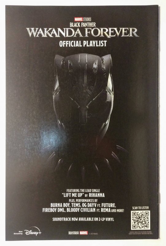 Red Goblin #2 (7.0, 2023) Stegman Cover 