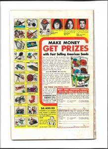 The Superman Family #176 (1976)