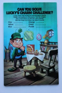 G.I. Joe: A Real American Hero #100 Direct Edition (1990) G.I. Joe NM