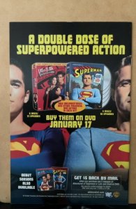 Hunter-Killer #5 (2006)