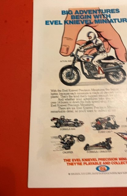 Ms. Marvel #1 (1977) carol Danvers as ms marvel