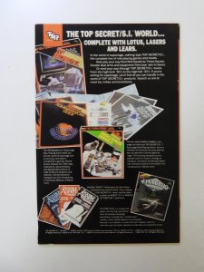 Batman #423 Direct Edition (1988) 1st print FN/VF condition