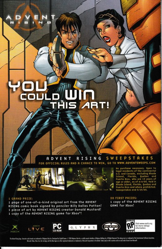 Batman: Legends of the Dark Knight #191 (2005)