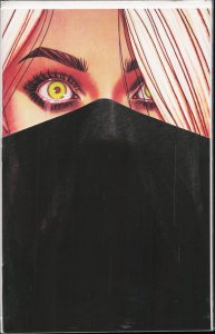 Something is Killing the Children #21 (2022) Something Is Killing the Children