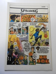 The Incredible Hulk #214 (1977) FN/VF Condition!