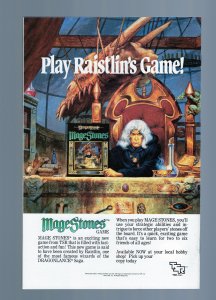 Spider-Man #3 - Todd McFarlane Cover Art and Story. Lizard App. (9.2) 1990