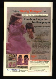 Incredible Hulk #219 VF 8.0