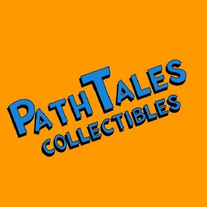 Pathtales